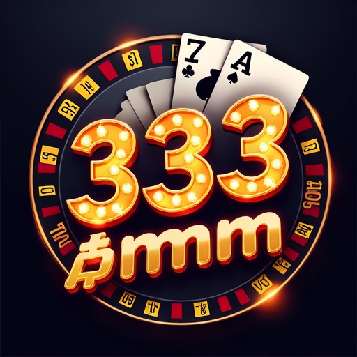 333mm